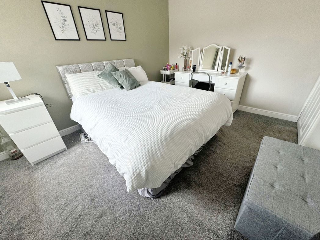 Property 10