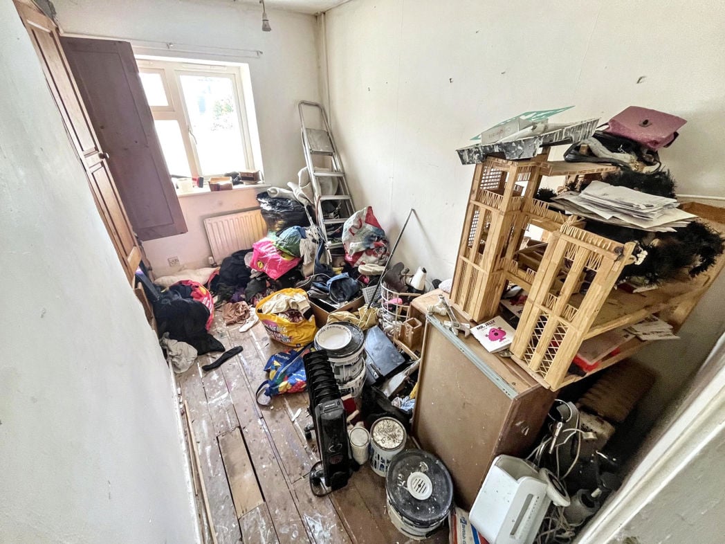 Property 5