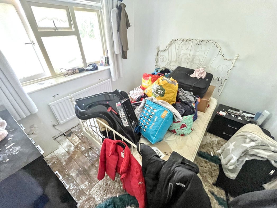 Property 4