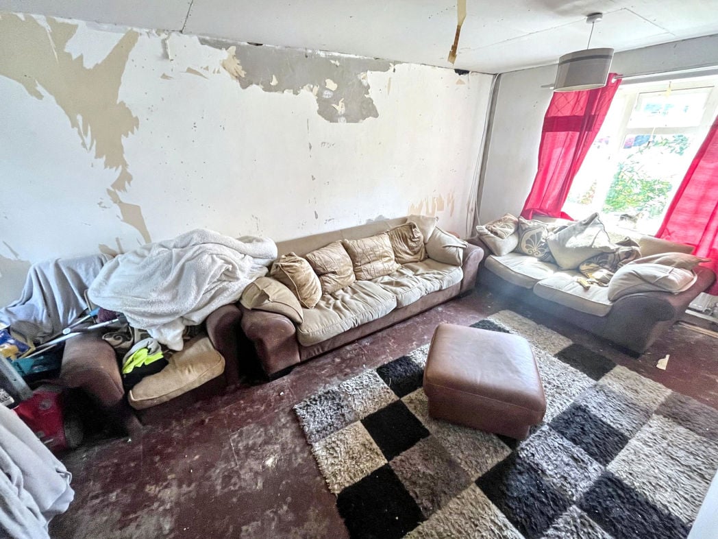 Property 2