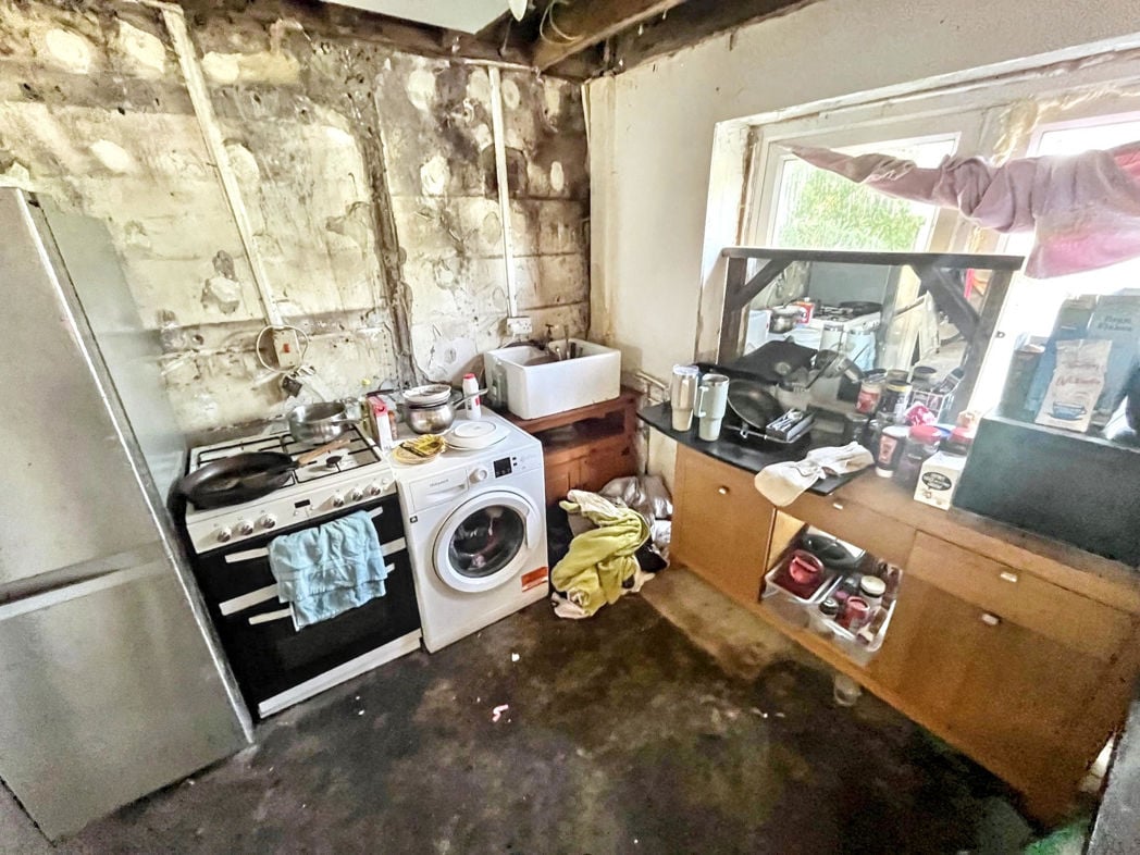 Property 3