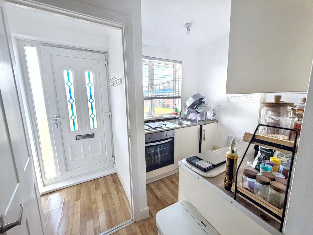 Property 2