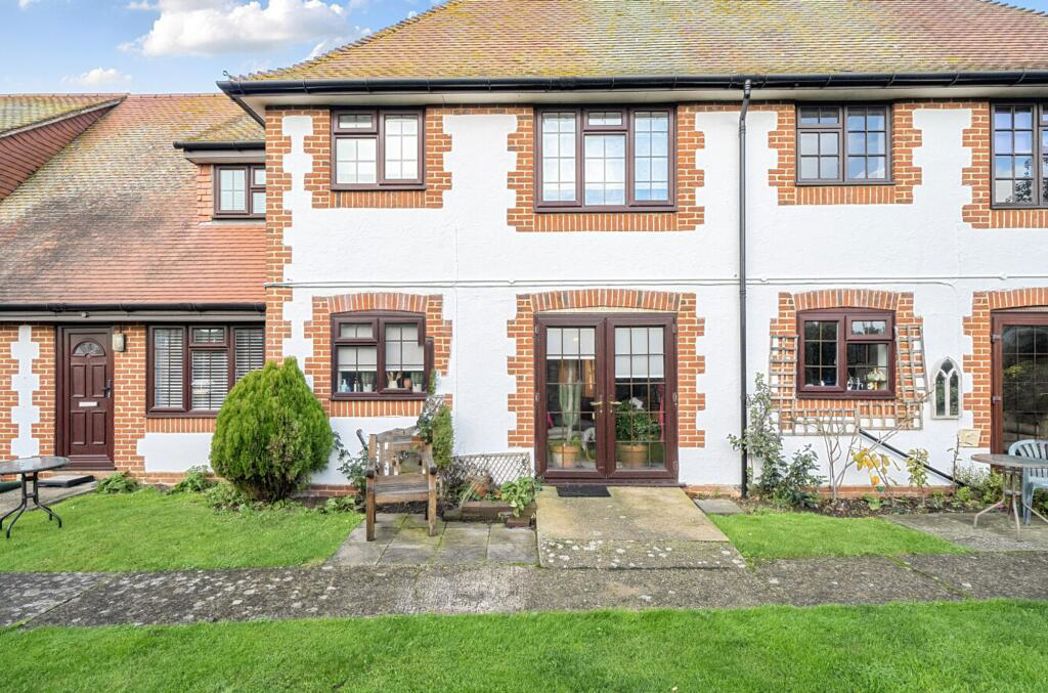 Property image 1 of 15