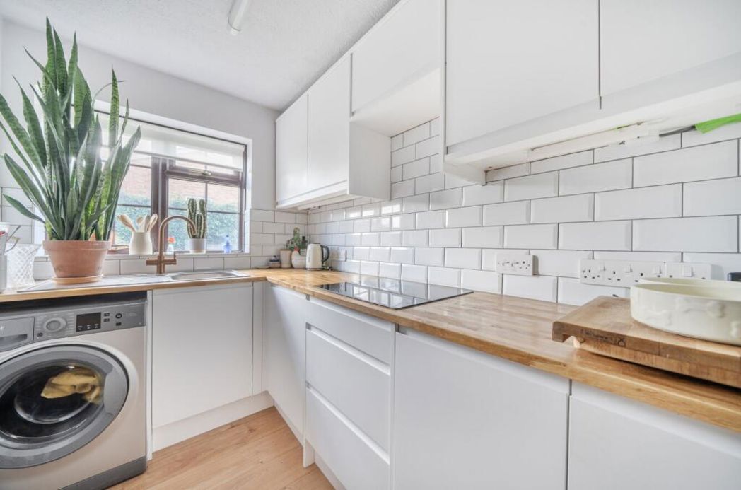 Property image 2 of 15