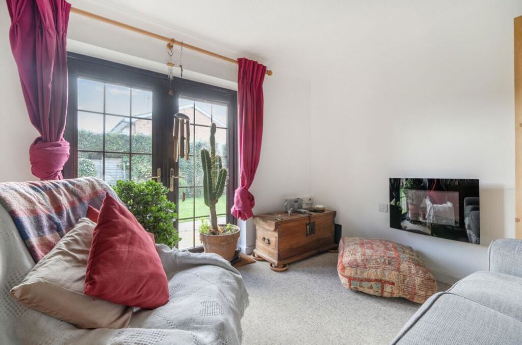 Property image 3 of 15