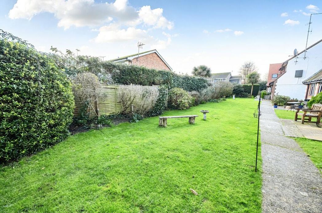 Property image 4 of 15