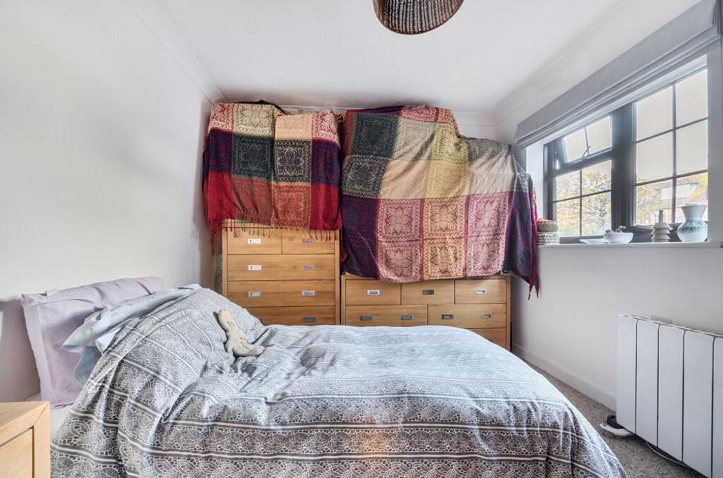 Property image 5 of 15