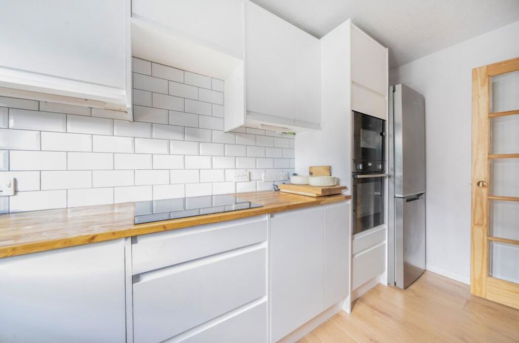 Property image 6 of 15