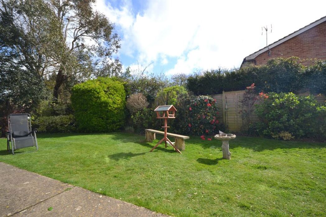 Property image 10 of 15
