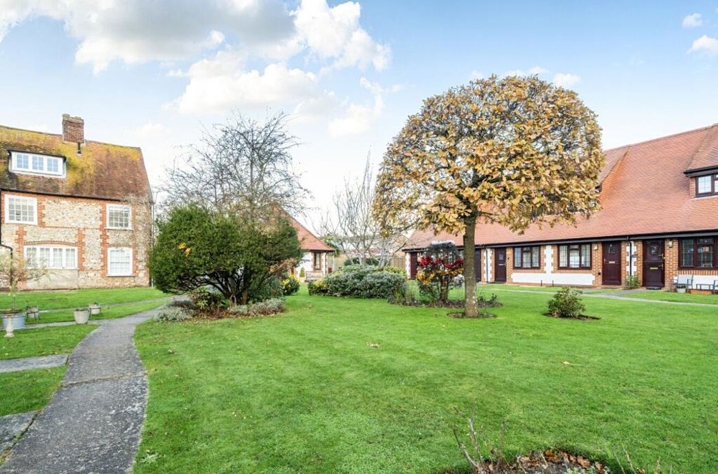 Property image 11 of 15