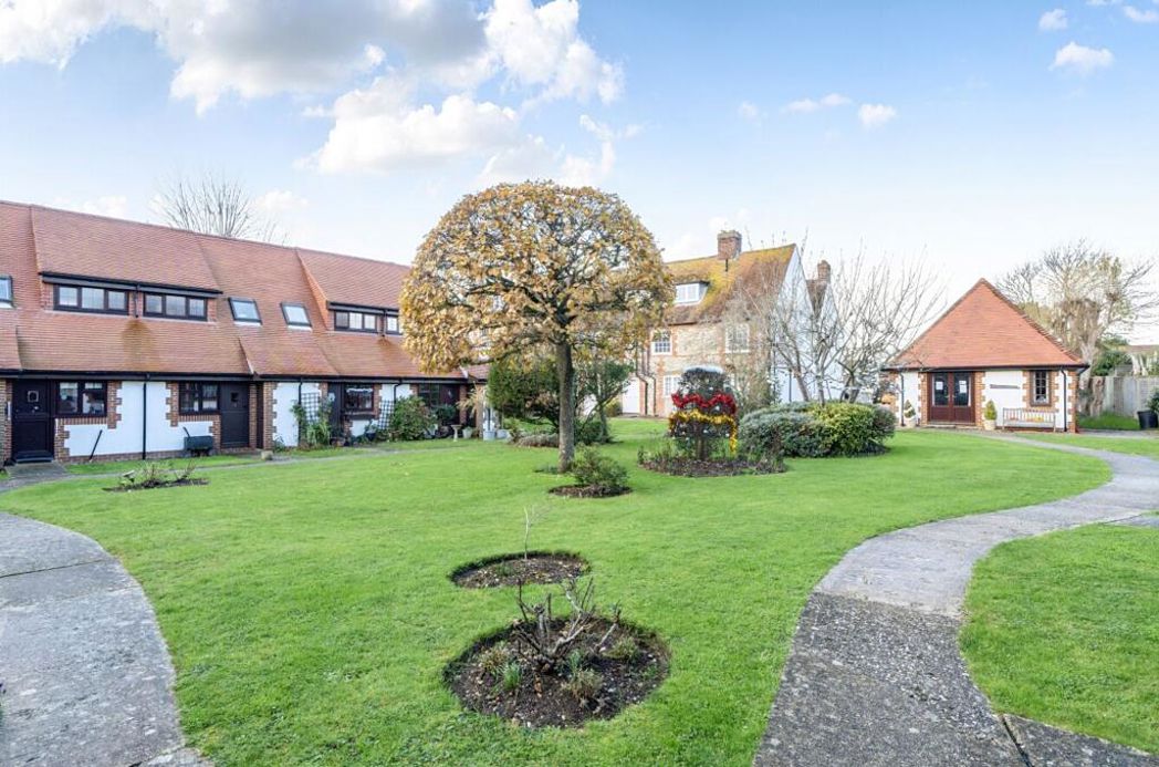 Property image 12 of 15