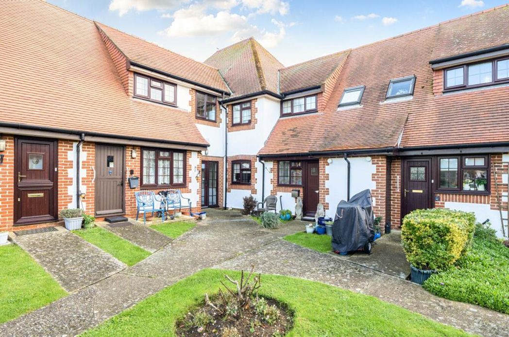 Property image 15 of 15