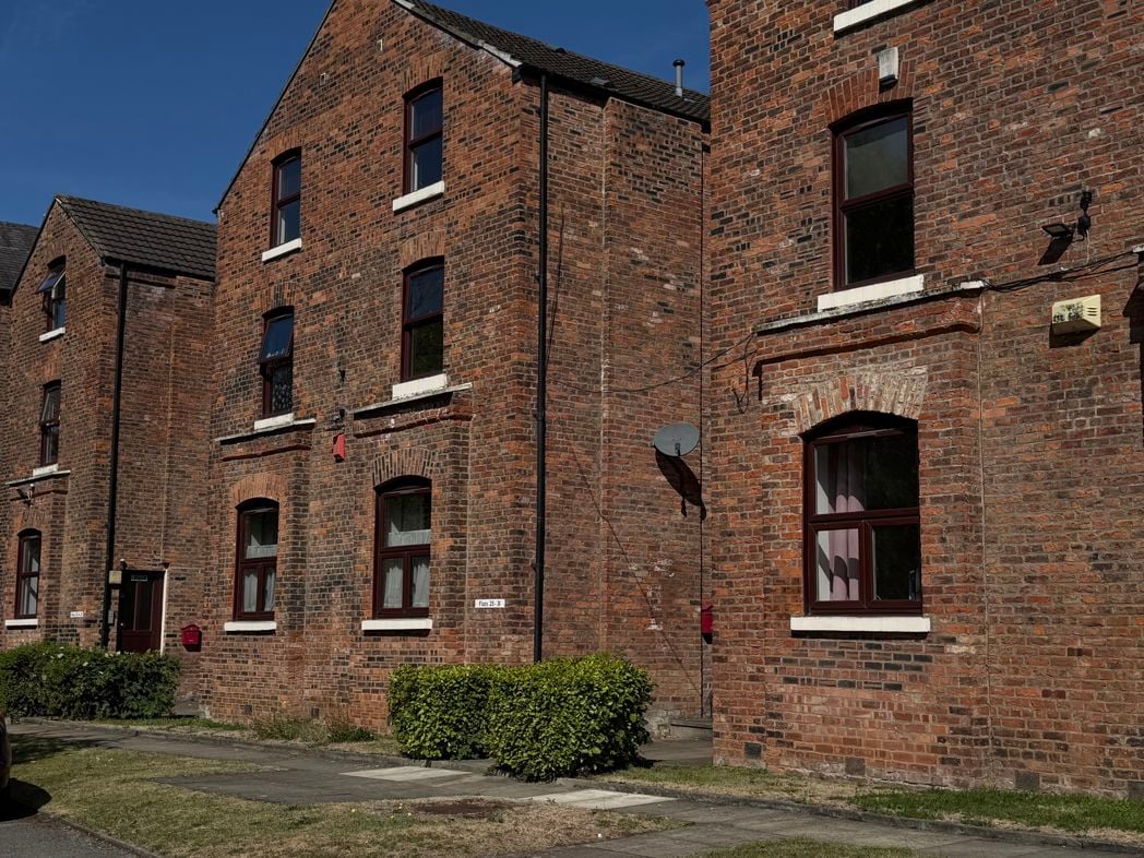Property 5