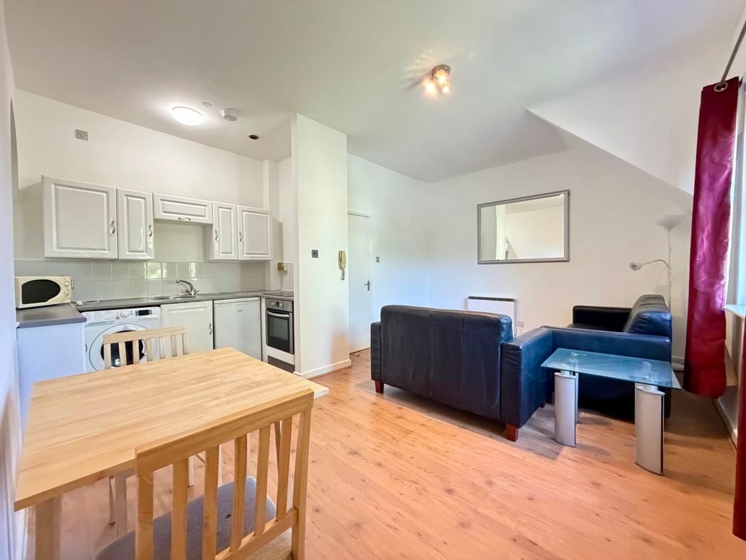 Property 1