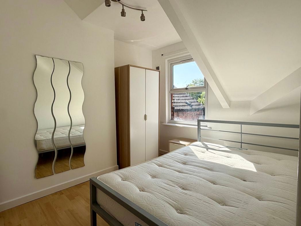 Property 3