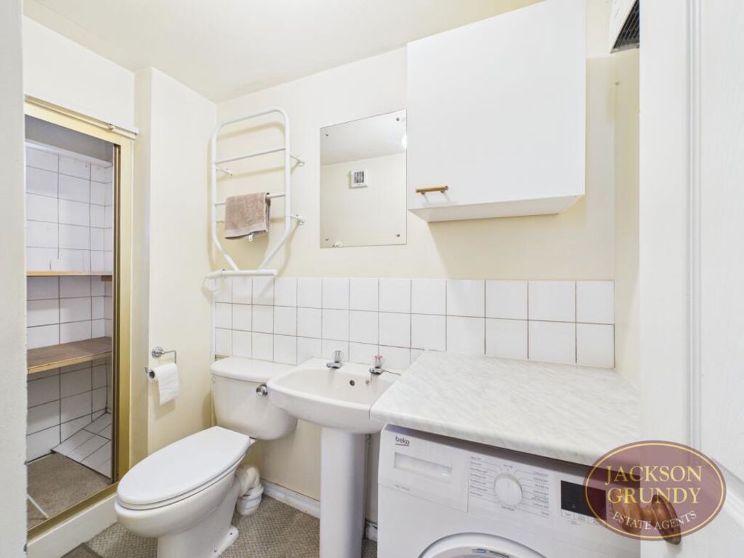 Property 5