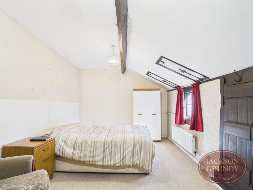 Property 6