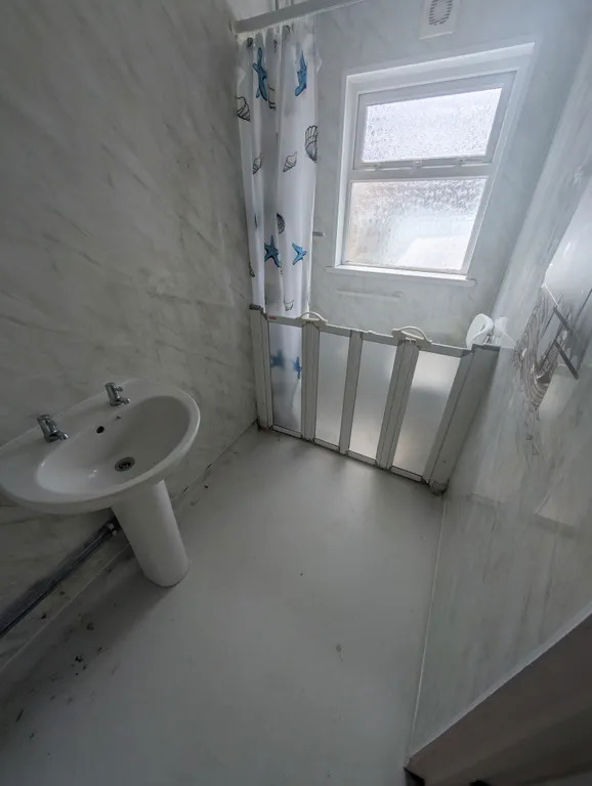 Property 4