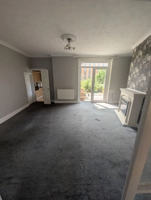 Property 1
