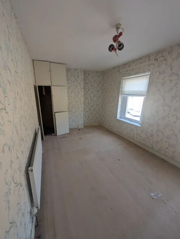 Property 5