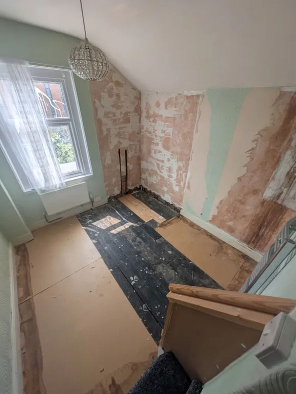 Property 6
