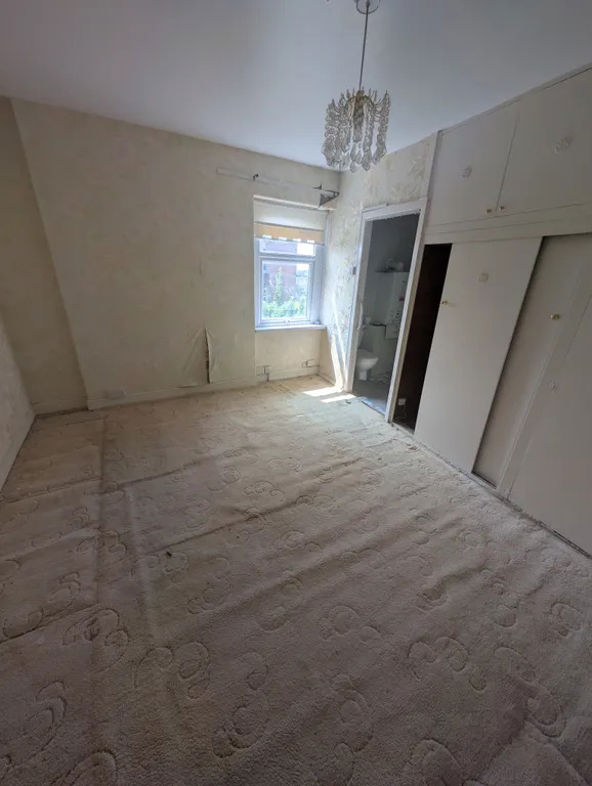 Property 7