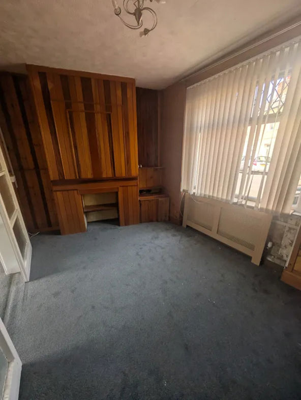Property 3
