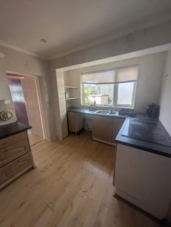 Property 2