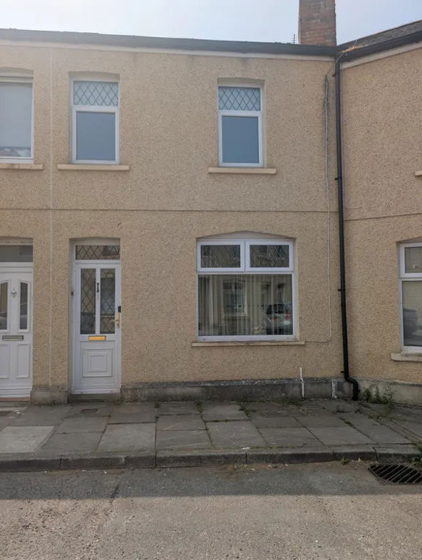 Property 0