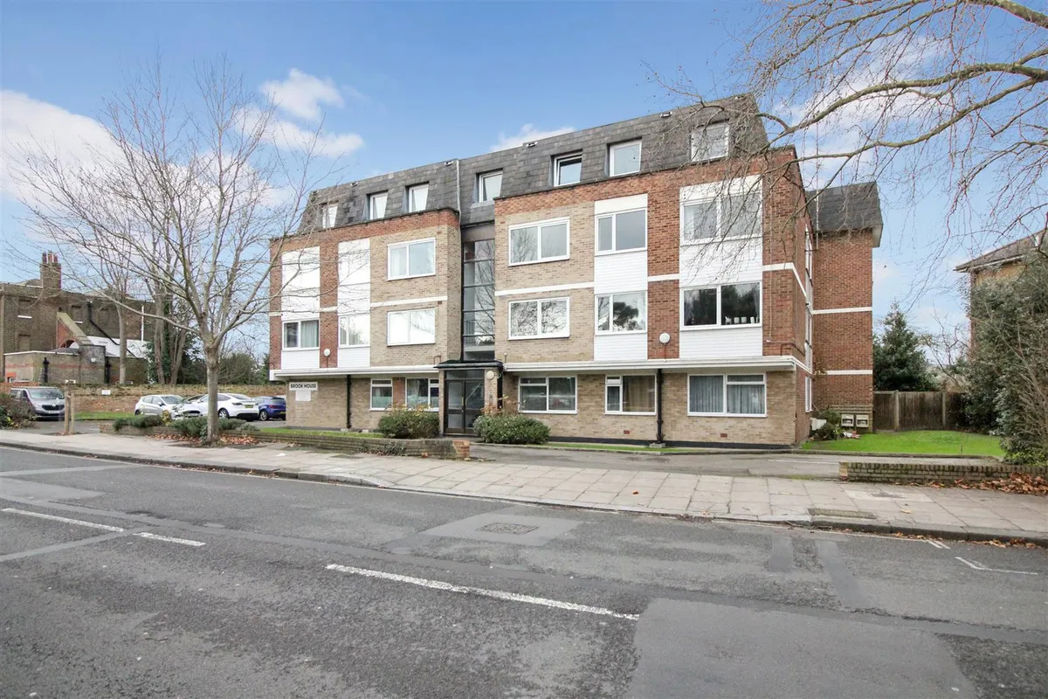 Property 1