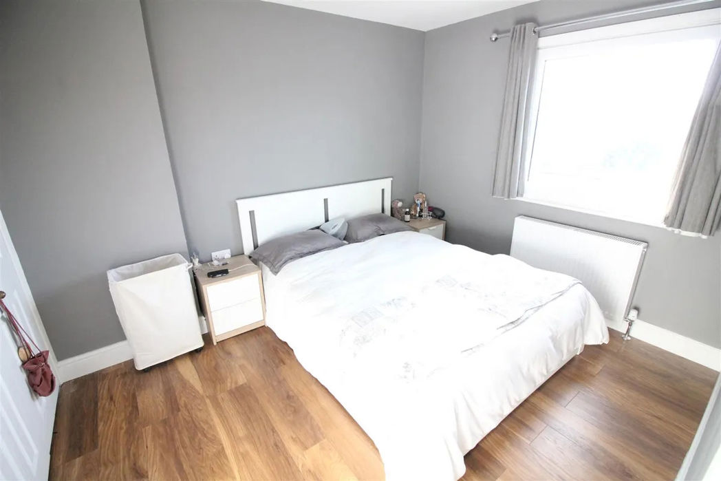 Property 2