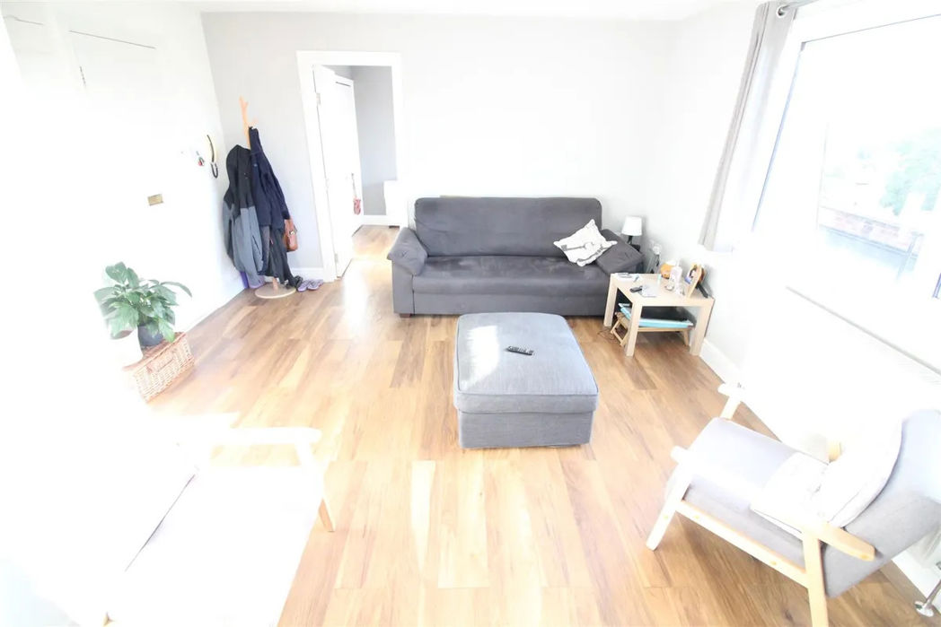 Property 4