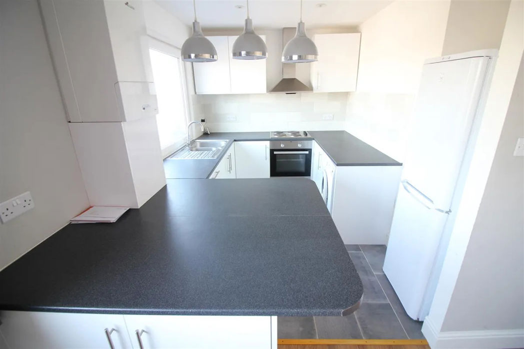 Property 5