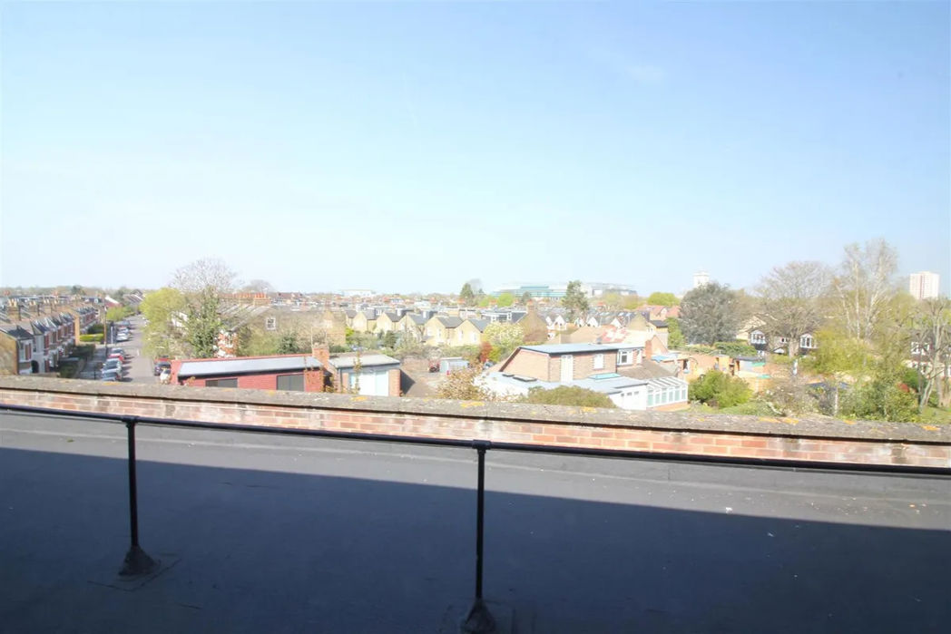 Property 6