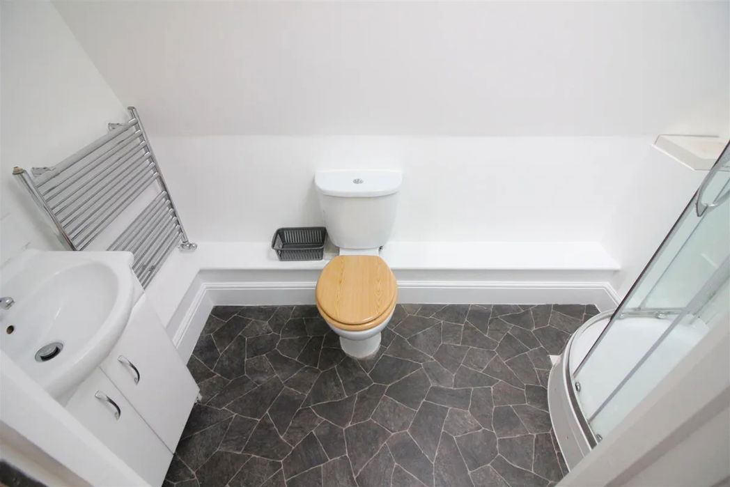 Property 1