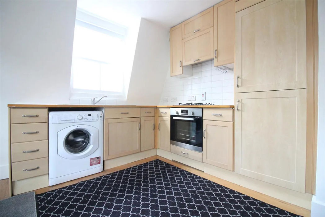 Property 2