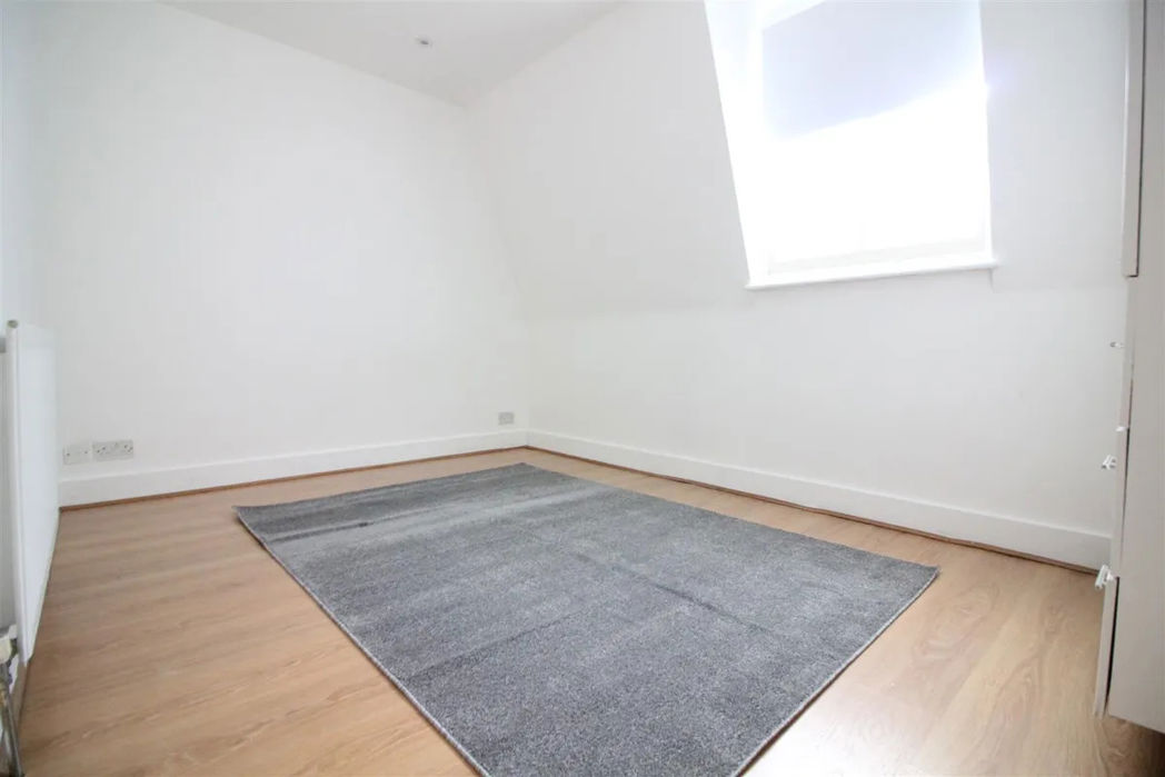 Property 3