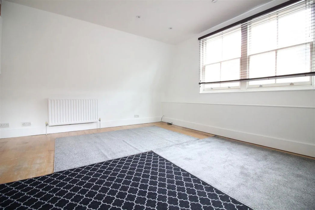 Property 4