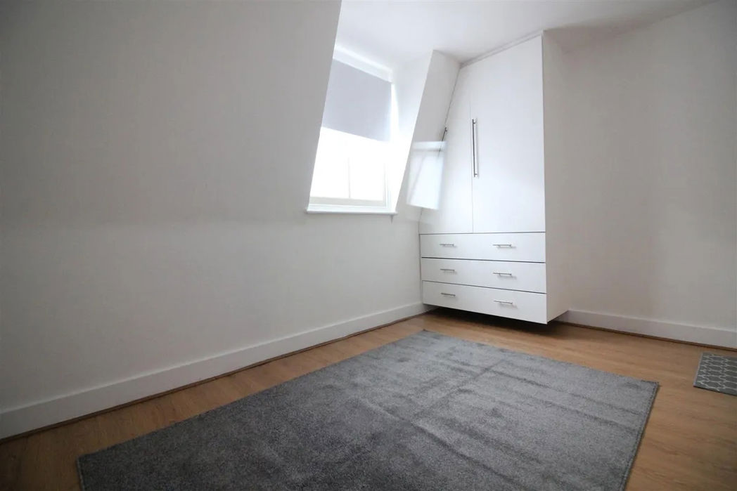 Property 5
