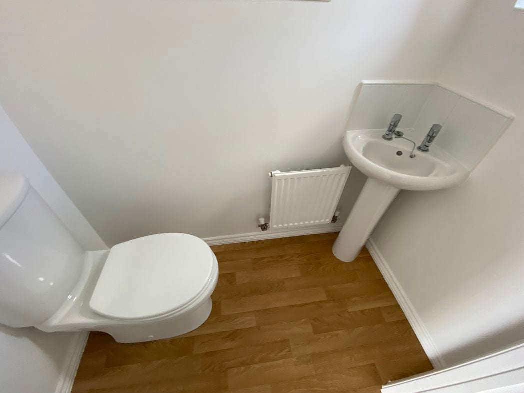 Property 3