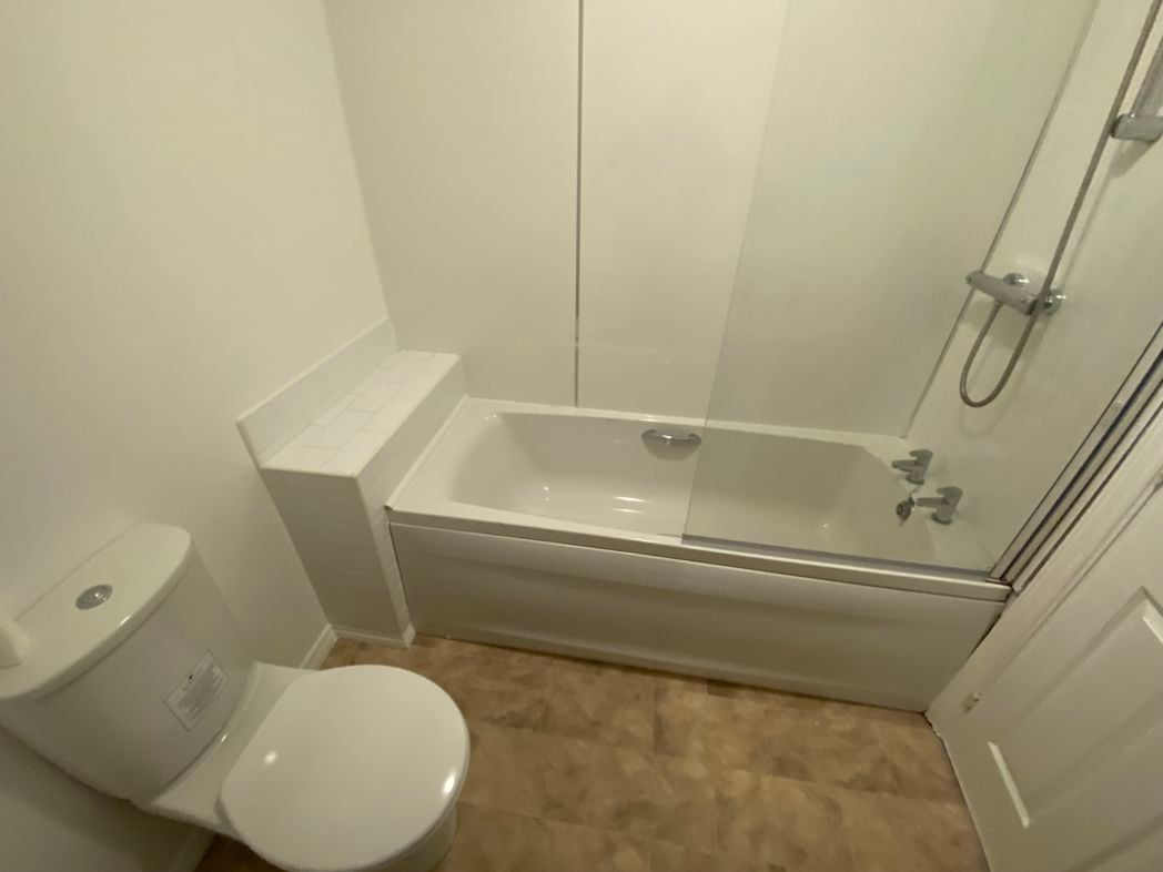 Property 6