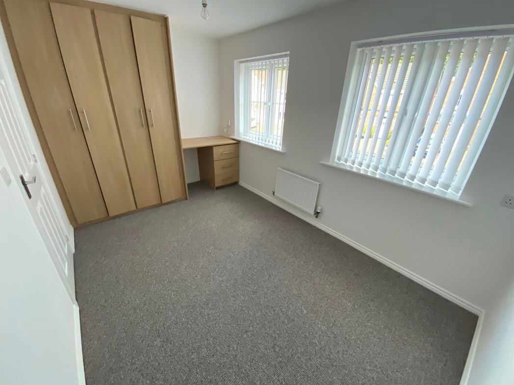 Property 4