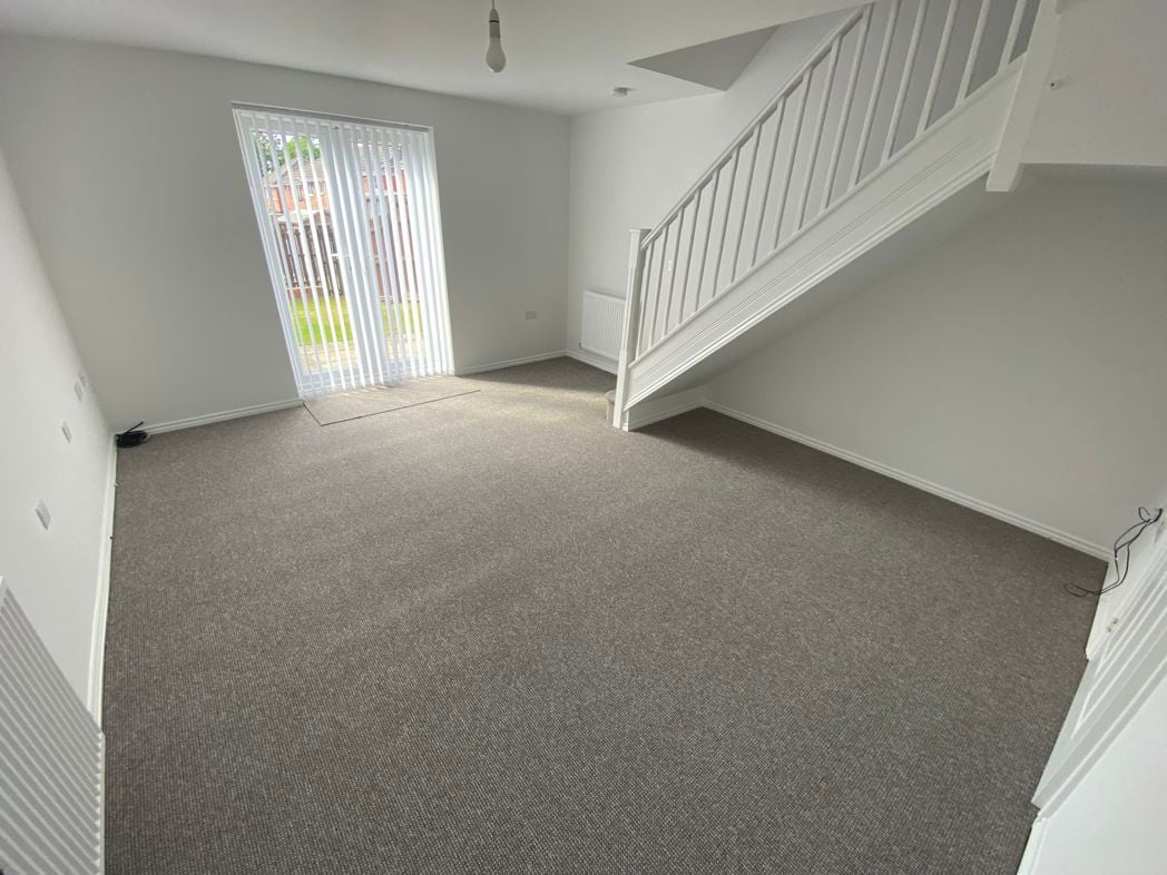 Property 1
