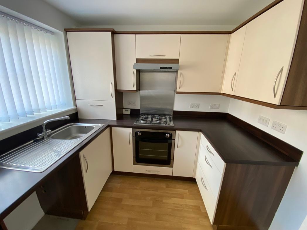 Property 2