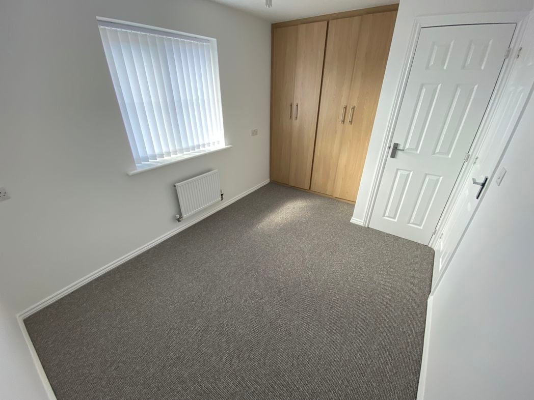 Property 5