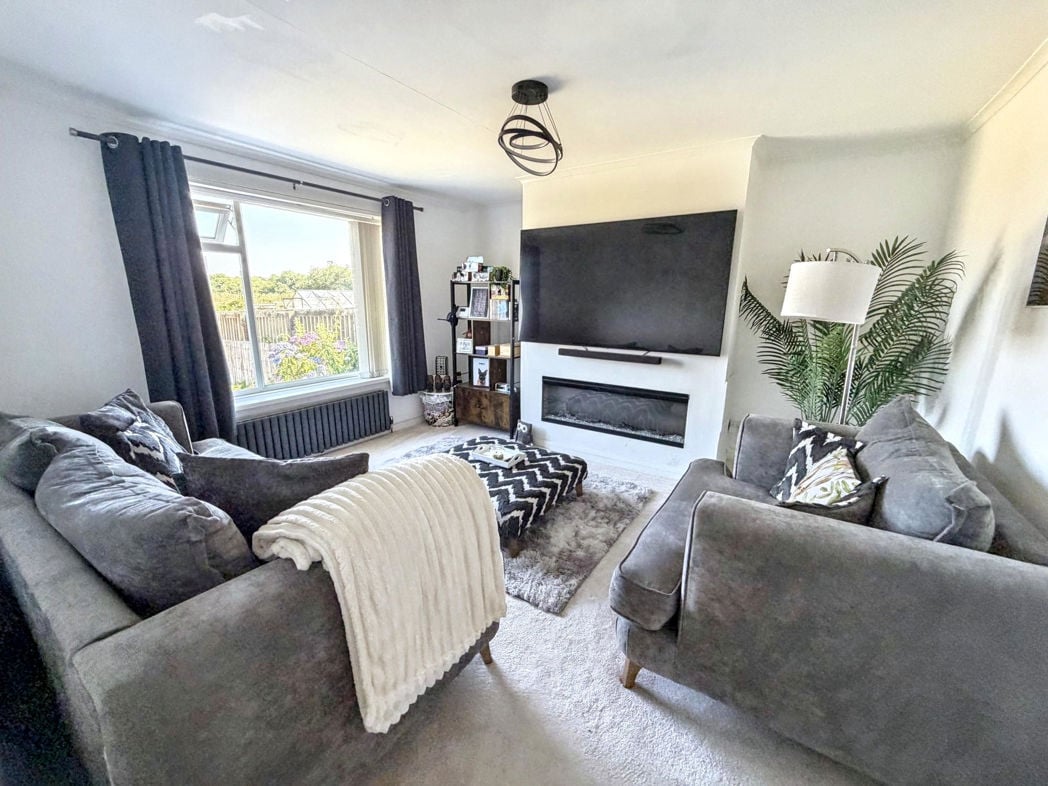Property 6