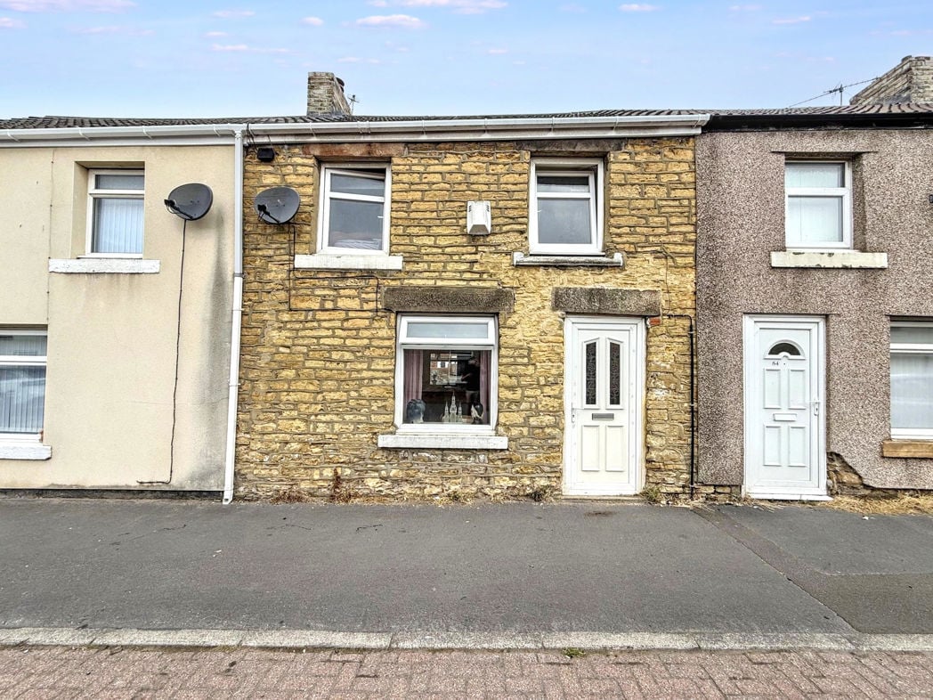 Property image 1 of 2