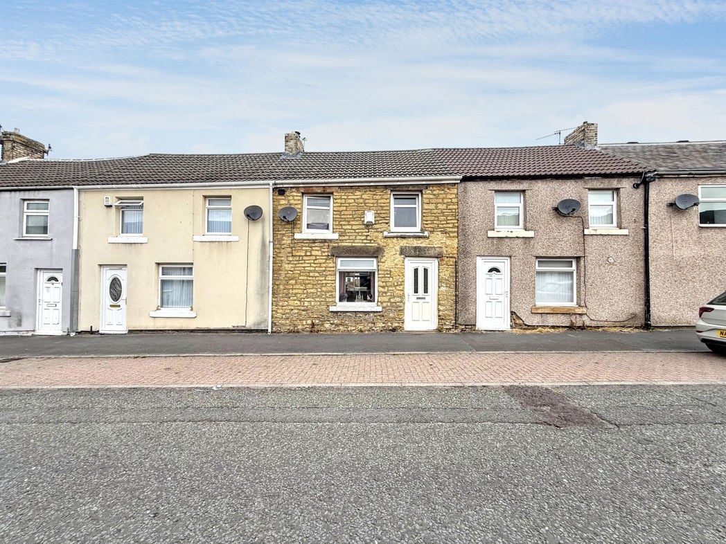 Property image 2 of 2