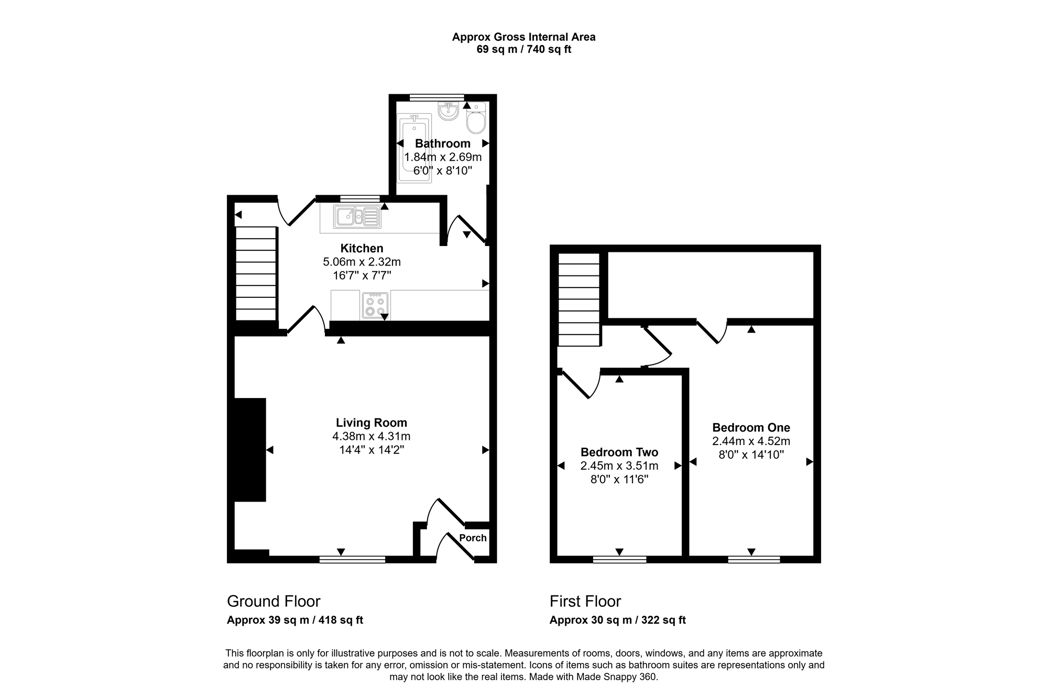Property image 11 of 11