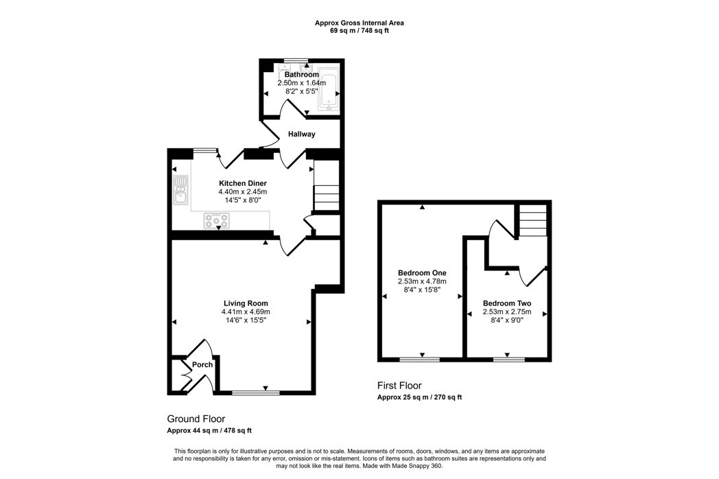 Property image 11 of 11